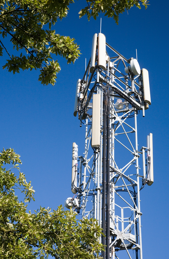 bigstock-Cell-Phone-Antenna-Tower-880349